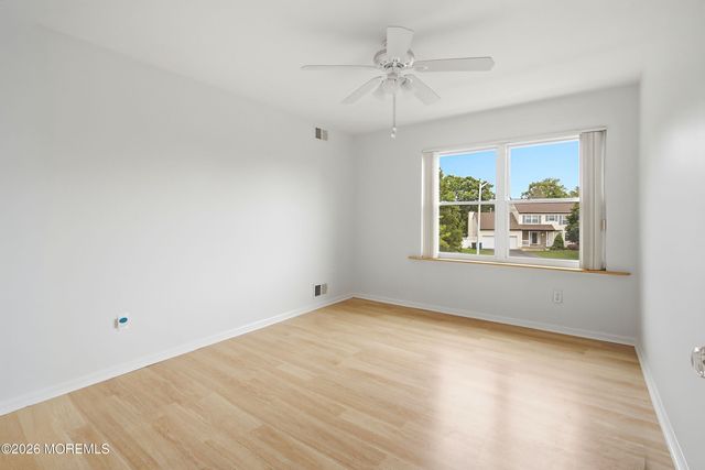 1010 Isaac Court, Toms River, NJ 08753