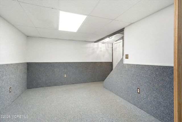 1010 Isaac Court, Toms River, NJ 08753