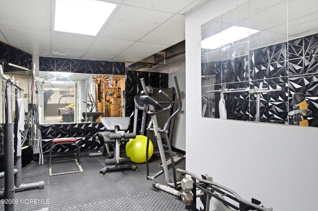 1010 Isaac Court, Toms River, NJ 08753