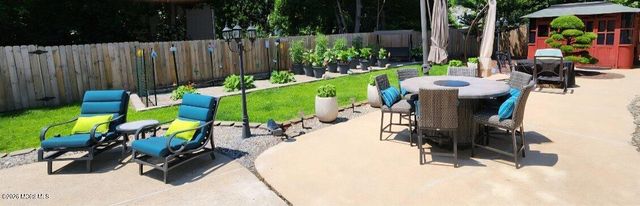 1010 Isaac Court, Toms River, NJ 08753