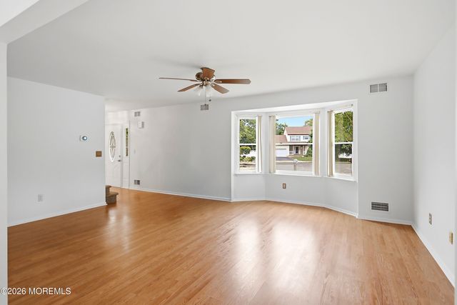 1010 Isaac Court, Toms River, NJ 08753