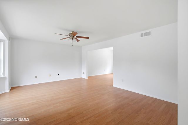 1010 Isaac Court, Toms River, NJ 08753