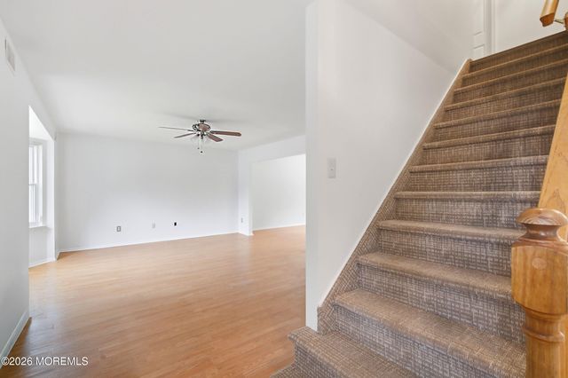 1010 Isaac Court, Toms River, NJ 08753