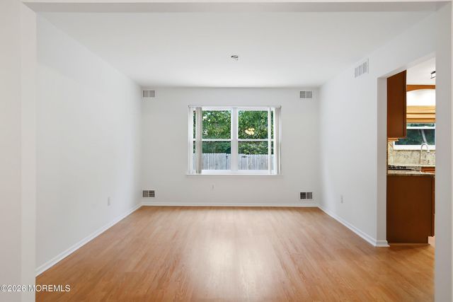 1010 Isaac Court, Toms River, NJ 08753