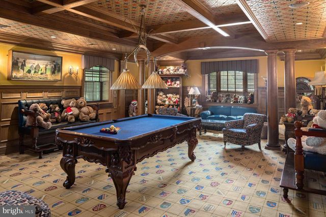 1534 TROOPER, Worcester, PA 19490