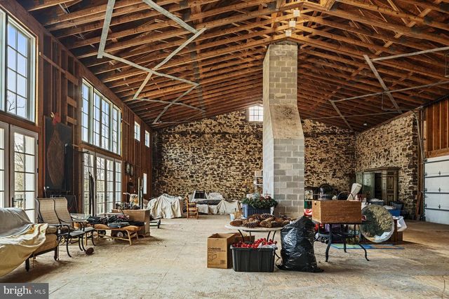 1534 TROOPER, Worcester, PA 19490