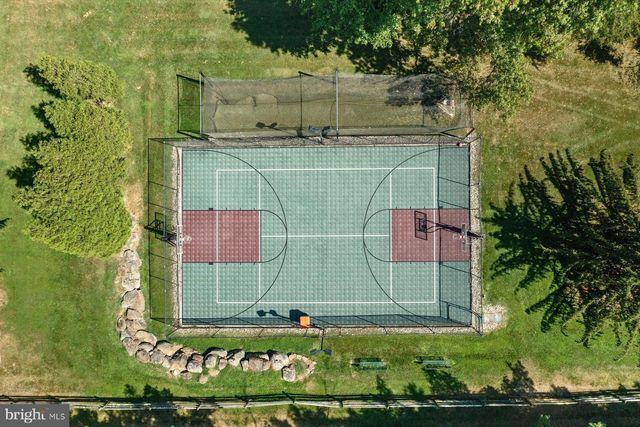 1534 TROOPER, Worcester, PA 19490