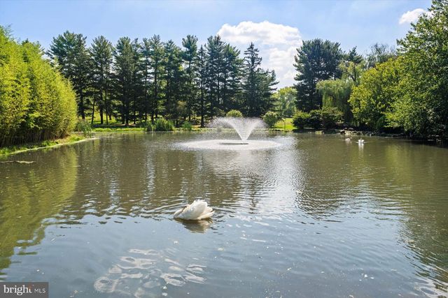 1534 TROOPER, Worcester, PA 19490