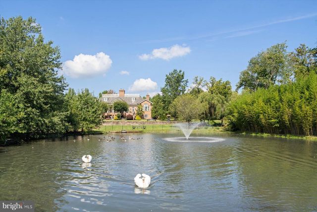 1534 TROOPER, Worcester, PA 19490