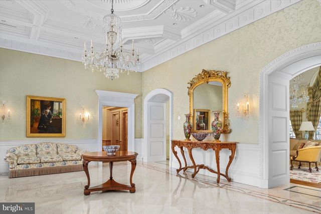 1534 TROOPER, Worcester, PA 19490