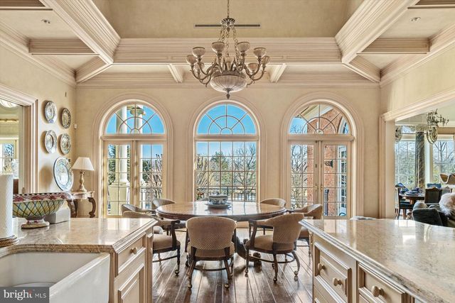 1534 TROOPER, Worcester, PA 19490