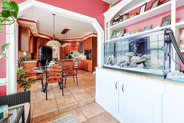 9734 Anchor Dr., Longs, SC 29568