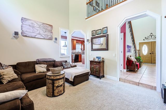 9734 Anchor Dr., Longs, SC 29568