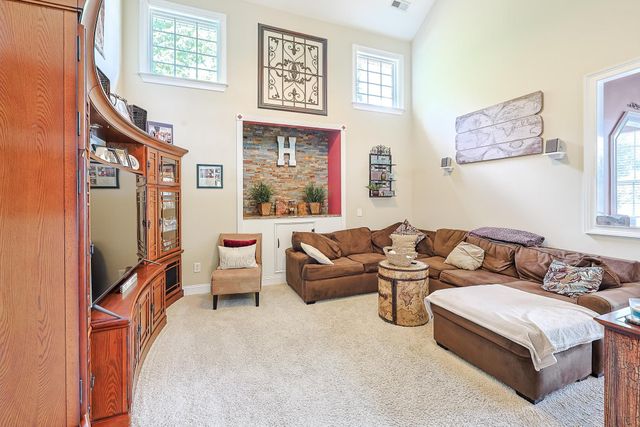 9734 Anchor Dr., Longs, SC 29568
