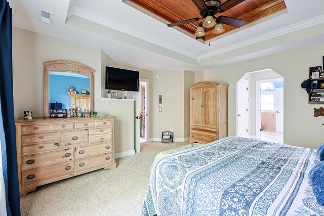 9734 Anchor Dr., Longs, SC 29568