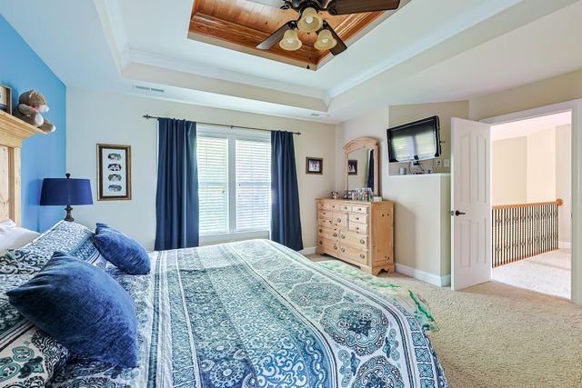 9734 Anchor Dr., Longs, SC 29568