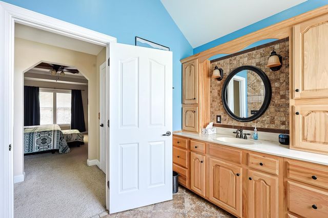 9734 Anchor Dr., Longs, SC 29568