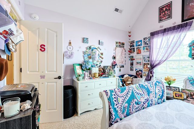 9734 Anchor Dr., Longs, SC 29568