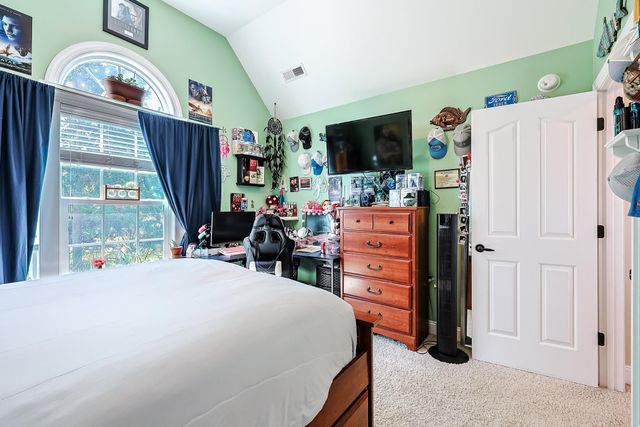9734 Anchor Dr., Longs, SC 29568