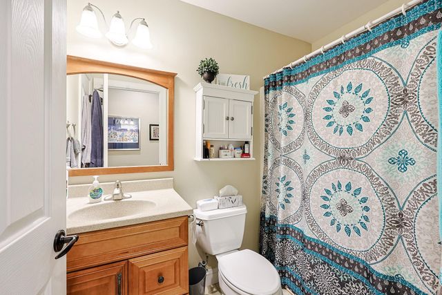 9734 Anchor Dr., Longs, SC 29568