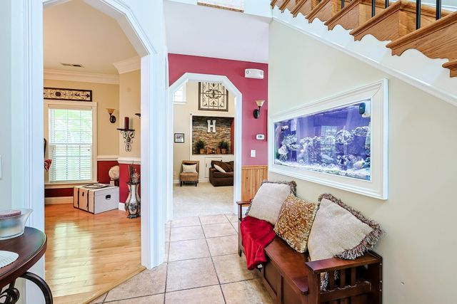 9734 Anchor Dr., Longs, SC 29568