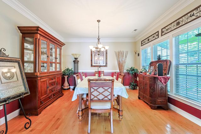 9734 Anchor Dr., Longs, SC 29568