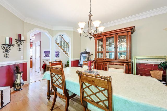 9734 Anchor Dr., Longs, SC 29568