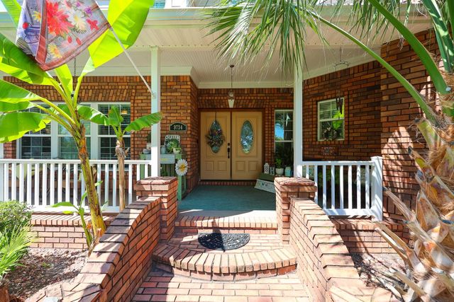 9734 Anchor Dr., Longs, SC 29568