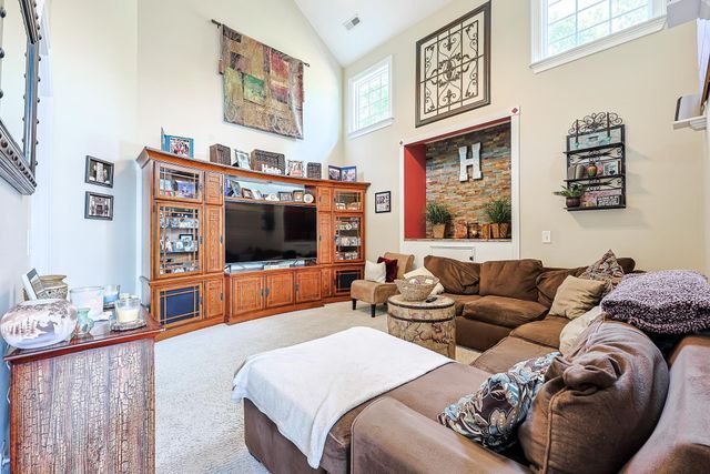 9734 Anchor Dr., Longs, SC 29568