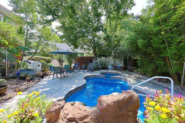 9734 Anchor Dr., Longs, SC 29568