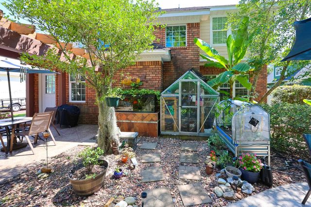 9734 Anchor Dr., Longs, SC 29568