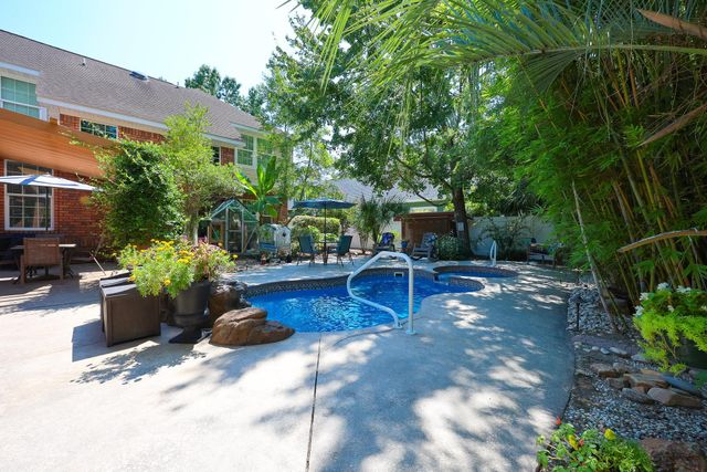 9734 Anchor Dr., Longs, SC 29568