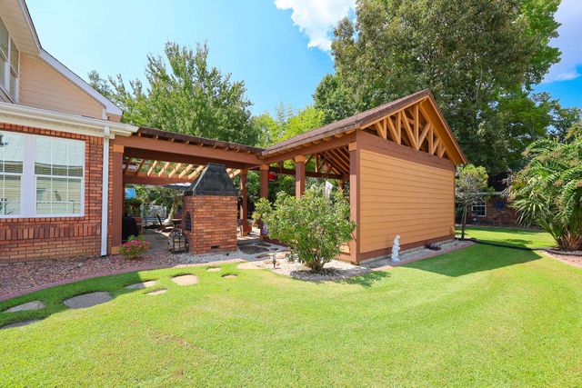 9734 Anchor Dr., Longs, SC 29568
