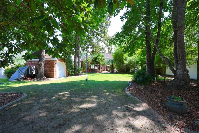 9734 Anchor Dr., Longs, SC 29568