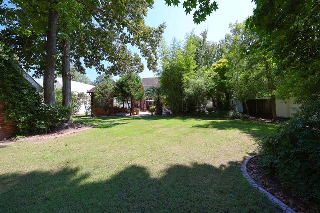 9734 Anchor Dr., Longs, SC 29568