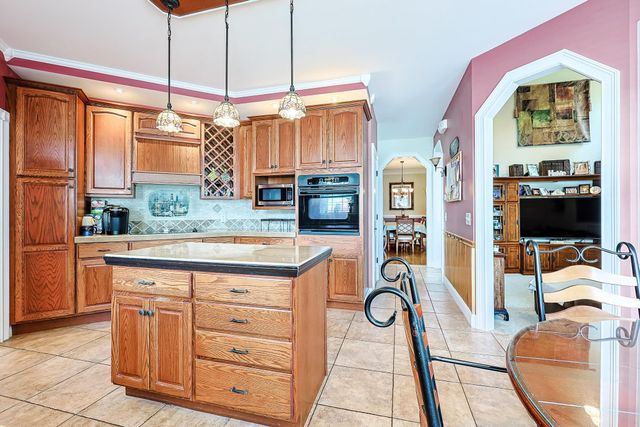 9734 Anchor Dr., Longs, SC 29568
