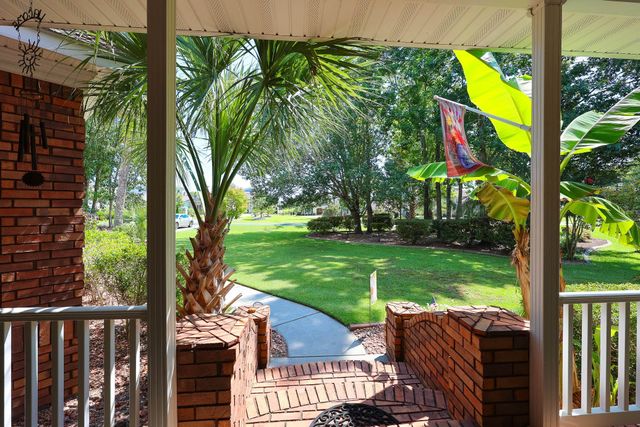 9734 Anchor Dr., Longs, SC 29568