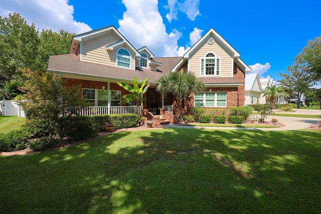 9734 Anchor Dr., Longs, SC 29568