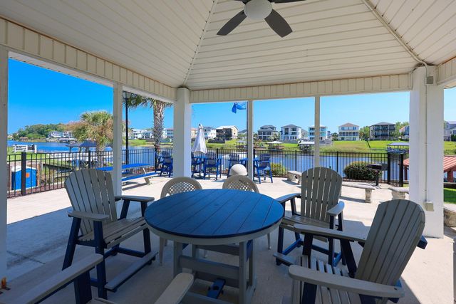 9734 Anchor Dr., Longs, SC 29568