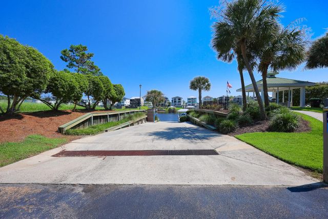 9734 Anchor Dr., Longs, SC 29568