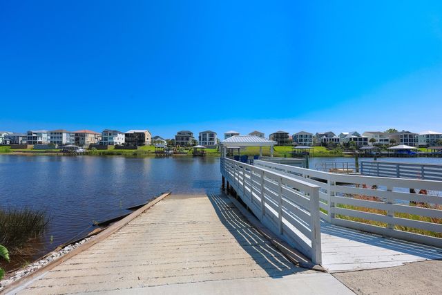 9734 Anchor Dr., Longs, SC 29568