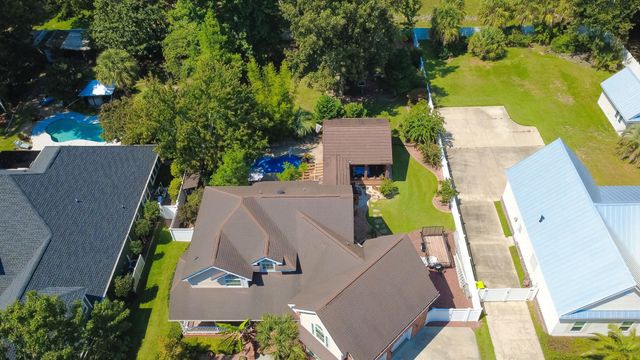 9734 Anchor Dr., Longs, SC 29568