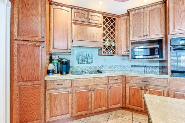 9734 Anchor Dr., Longs, SC 29568