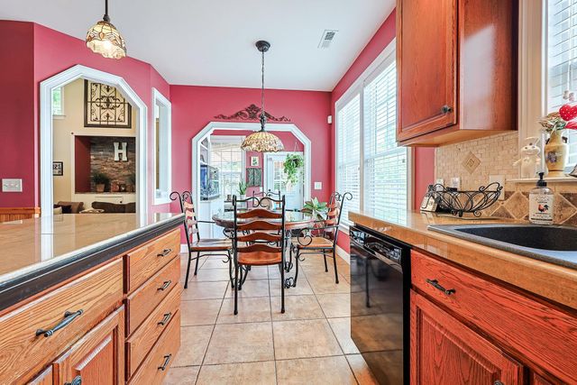 9734 Anchor Dr., Longs, SC 29568