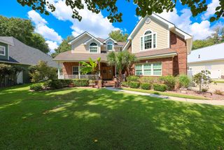 9734 Anchor Dr., Longs, SC 29568