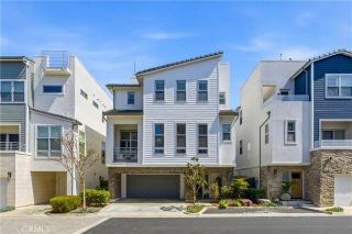 2112 Tidewater Circle, Costa Mesa, CA 92627