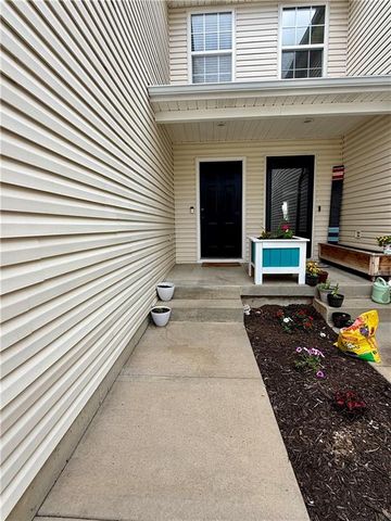 15500 NW 123rd Street, Platte City, MO 64079
