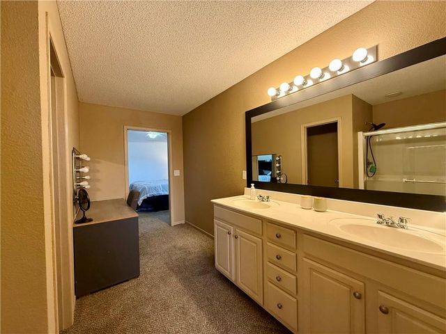 15500 NW 123rd Street, Platte City, MO 64079