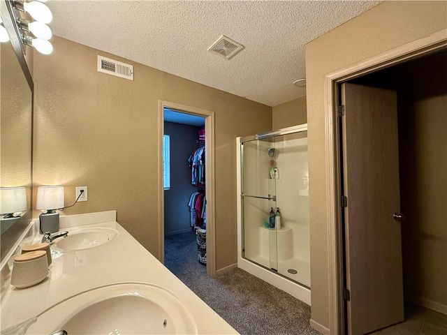 15500 NW 123rd Street, Platte City, MO 64079