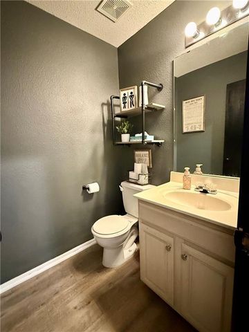 15500 NW 123rd Street, Platte City, MO 64079